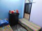 Pal Sadan Girls Pg photo