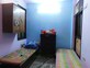 Pal Sadan Girls Pg photo