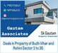 S K Gautam photo