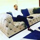 Yogesh Palekar photo