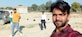 Dharmpal Prasad photo