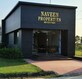 Naveen Kumar photo