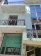 Sameer Vishwakarma photo