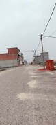 Pawan Kumar photo