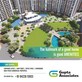 Ritesh Gupta photo