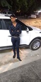Deepak Kumar photo
