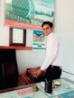 Deepak Kumar photo