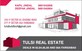 Tulsi Real Estate photo