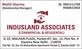 Bhupander Bhardwaj photo