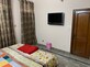 Rana Property photo