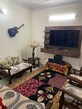 Rana Property photo