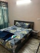 Rana Property photo