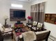 Rana Property photo