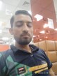 Shashank Kumar Shukla photo