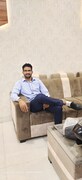 Amit Kaushik photo