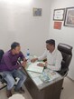 Jagdish photo
