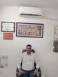 Jagdish photo