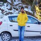 Piyush Chauhan photo