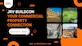 Jrv Buildcon Pvt Ltd photo