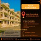 Jrv Buildcon Pvt Ltd photo