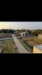 Mohmmad Arif photo