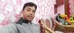 Manish Harit photo