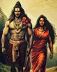 Som Sharma photo