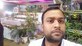 Manoj Kumar Goel photo