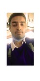 Chetan Popli photo