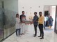 Balkrushna Lokhande photo