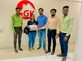 Balkrushna Lokhande photo