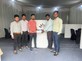 Balkrushna Lokhande photo