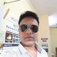 Avinash Subhash Gaidhani photo
