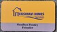 Vaishanvi Homes And Finance photo