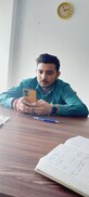 Rajat Tyagi photo