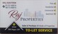 Raj Properties photo