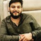Sailekshan photo