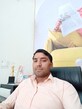 Bishan Singh photo