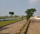 Swati Sharma photo