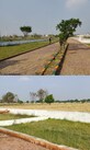 Swati Sharma photo