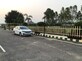 Dileep Singh photo