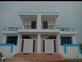 Sameer Danish photo