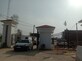 Bilal Khan photo