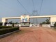 Jagdish photo