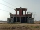 Jagdish photo