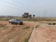 Jagdish photo