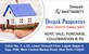 Deepak Kumar photo