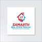 Samarth Real Estate photo