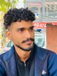 Anurag Mishra photo