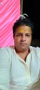 Rakesh Kumar Kewat photo